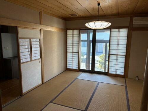 detached 山形県東根市神町東２丁目