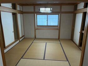 detached 山形県東根市神町東２丁目