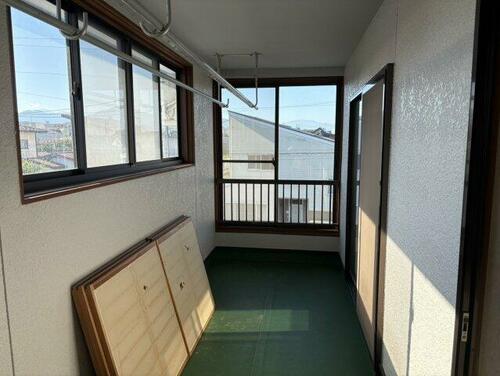 detached 山形県東根市神町東２丁目