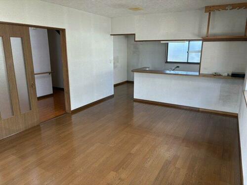 detached 山形県東根市神町東２丁目