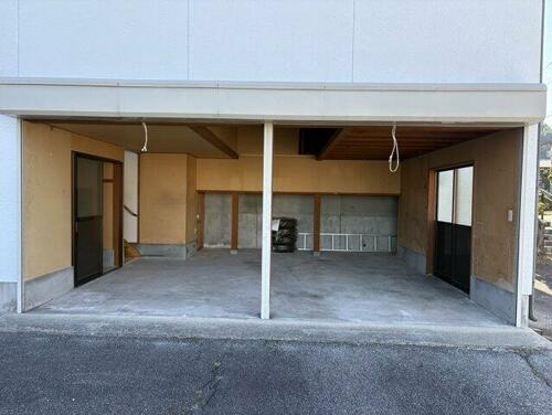 detached 山形県東根市神町東２丁目