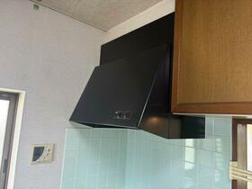 detached 山形県東根市神町東２丁目