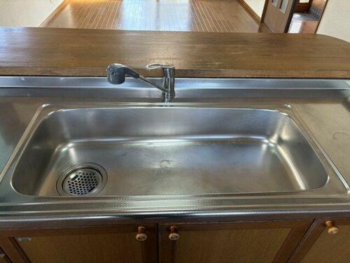 detached 山形県東根市神町東２丁目