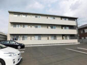 フォルトゥーナのイメージ