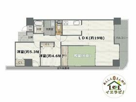 ファミール竹城台