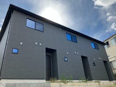 代表画像_外観@214071666358