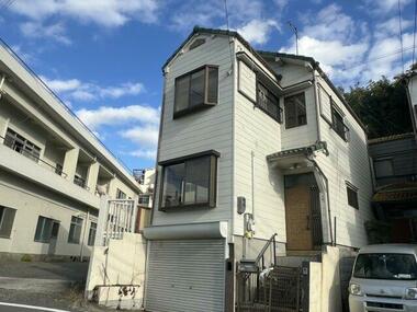 代表画像_外観@228059067638