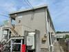 フェリースの賃貸物件