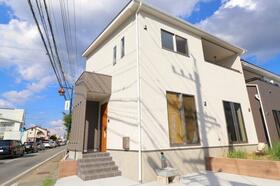 長野県長野市上松２丁目