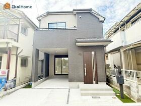 兵庫県明石市西明石北町１丁目