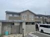 播磨高岡駅より徒歩5分 2階 築11年11ヶ月の賃貸物件