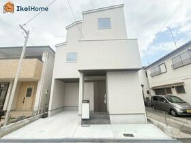 兵庫県明石市野々上１丁目