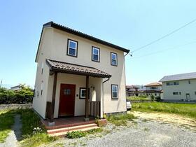 長野県伊那市日影