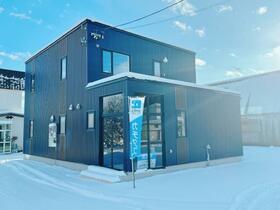 北海道紋別郡遠軽町西町３丁目