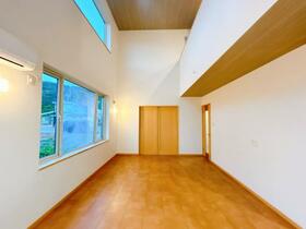 北海道紋別郡遠軽町西町３丁目