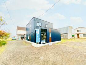 北海道紋別郡遠軽町西町３丁目