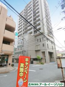 パブリコーポ呉本通り