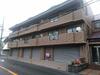 稲善マンション住居 2階 築31年2ヶ月の賃貸物件
