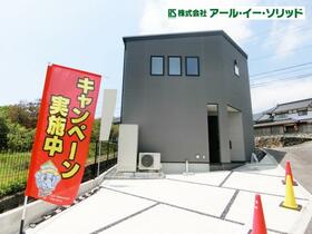 広島県広島市佐伯区坪井２丁目