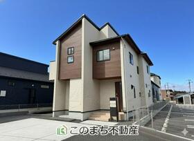 栃木県塩谷郡高根沢町大字宝積寺