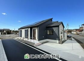 栃木県塩谷郡高根沢町大字宝積寺