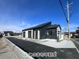 栃木県塩谷郡高根沢町大字宝積寺