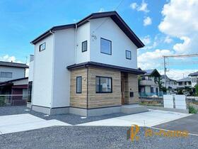 茨城県水戸市笠原町