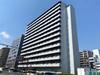 ラフィネ淀川 8階 築27年7ヶ月の賃貸物件