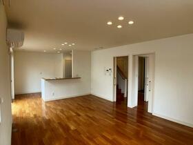 宮城県仙台市青葉区水の森３丁目