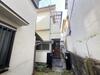 宝塚南口駅より徒歩7分 築56年5ヶ月の賃貸物件