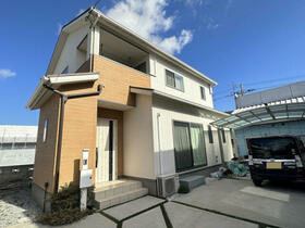 香川県高松市屋島西町