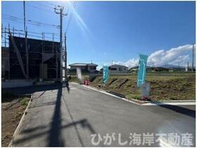 神奈川県平塚市南原３丁目