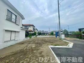 神奈川県茅ヶ崎市高田１丁目