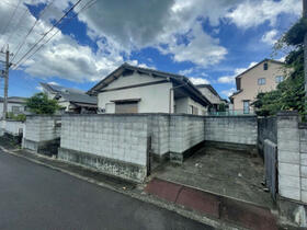 香川県綾歌郡綾川町畑田