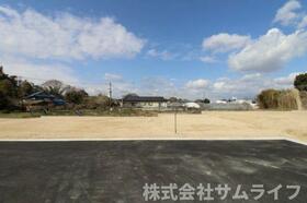 福岡県飯塚市若菜