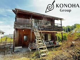 群馬県高崎市乗附町