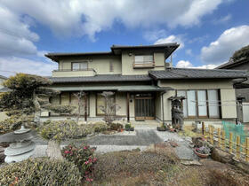 香川県高松市国分寺町福家