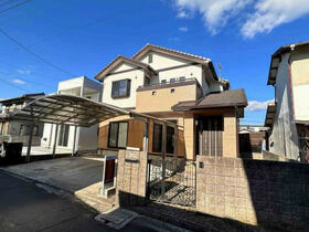 香川県高松市川島東町