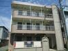 第5田畑ハイツ 3階 築30年5ヶ月の賃貸物件