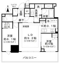 間取り：213142213509