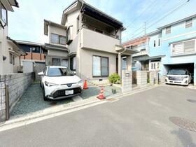 愛媛県松山市畑寺２丁目