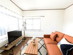 愛媛県松山市畑寺2丁目