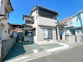 愛媛県松山市畑寺２丁目
