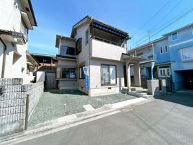 愛媛県松山市畑寺２丁目