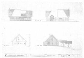 岩手県八幡平市松尾寄木第１地割