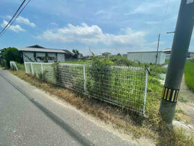 香川県高松市成合町