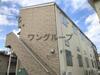 WITHPLACE西新井本町北 1階 築13年8ヶ月の賃貸物件