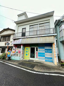 香川県三豊市詫間町詫間