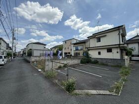 埼玉県新座市新堀１丁目