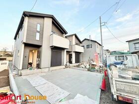 神奈川県相模原市南区新磯野３丁目